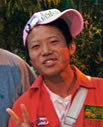 卒業生画像 卒業生画像