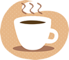 カルチャーカフェ獨協とは