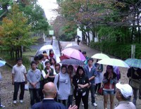 西国27番札所「圓教寺」 西国27番札所「圓教寺」