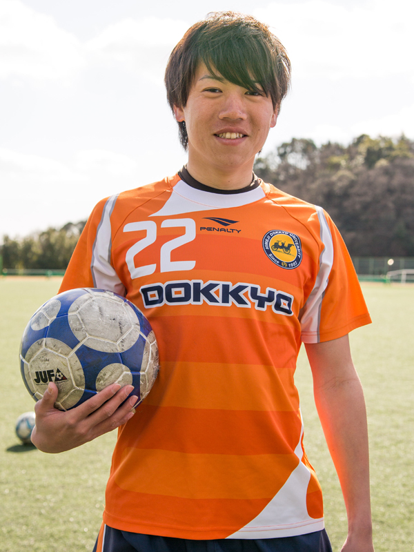 サッカー部員 サッカー部員画像