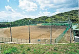 野球場 野球場 画像