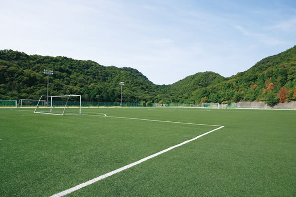 姫路 獨協 大学 サッカー