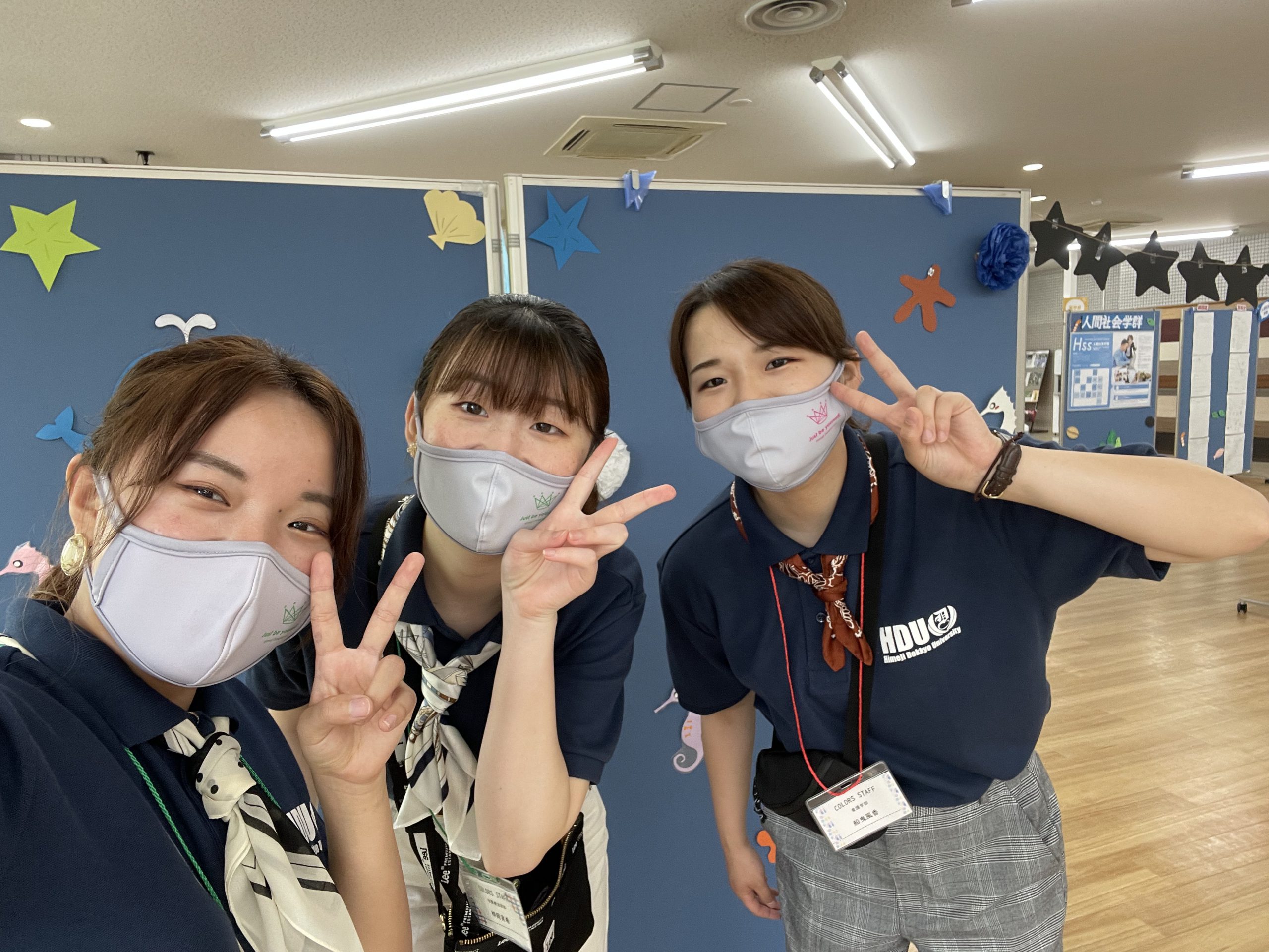 地元「加古川市」のオススメスポット♪|過去の投稿|CANVAS