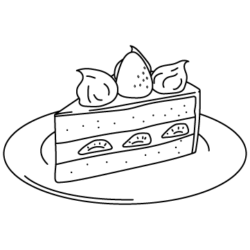サキりん|メンバー紹介|CANVAS