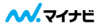 詳細をみる