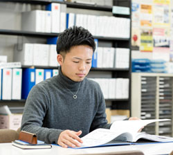 一般入試 姫路獨協大学 受験生応援サイト 一般入試 姫路獨協大学 受験生応援サイト