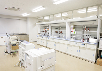 薬学部