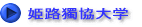 PHՋw
