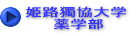 PHՋw @@ w 