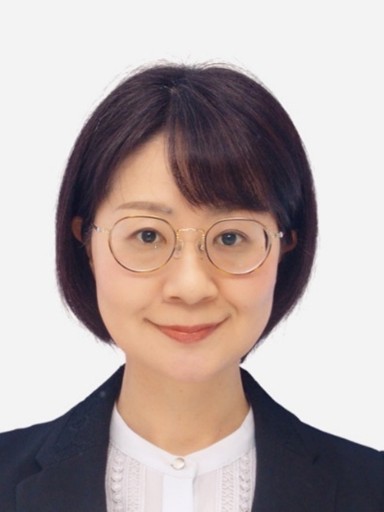 教員プロフィール