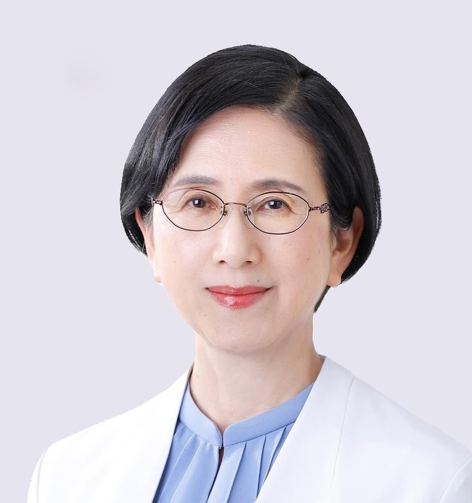 教員プロフィール