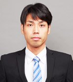 教員プロフィール