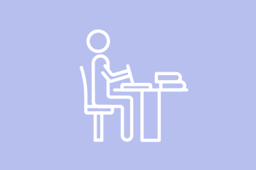 全員が基礎を学ぶ