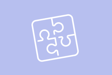 学際領域も学べる