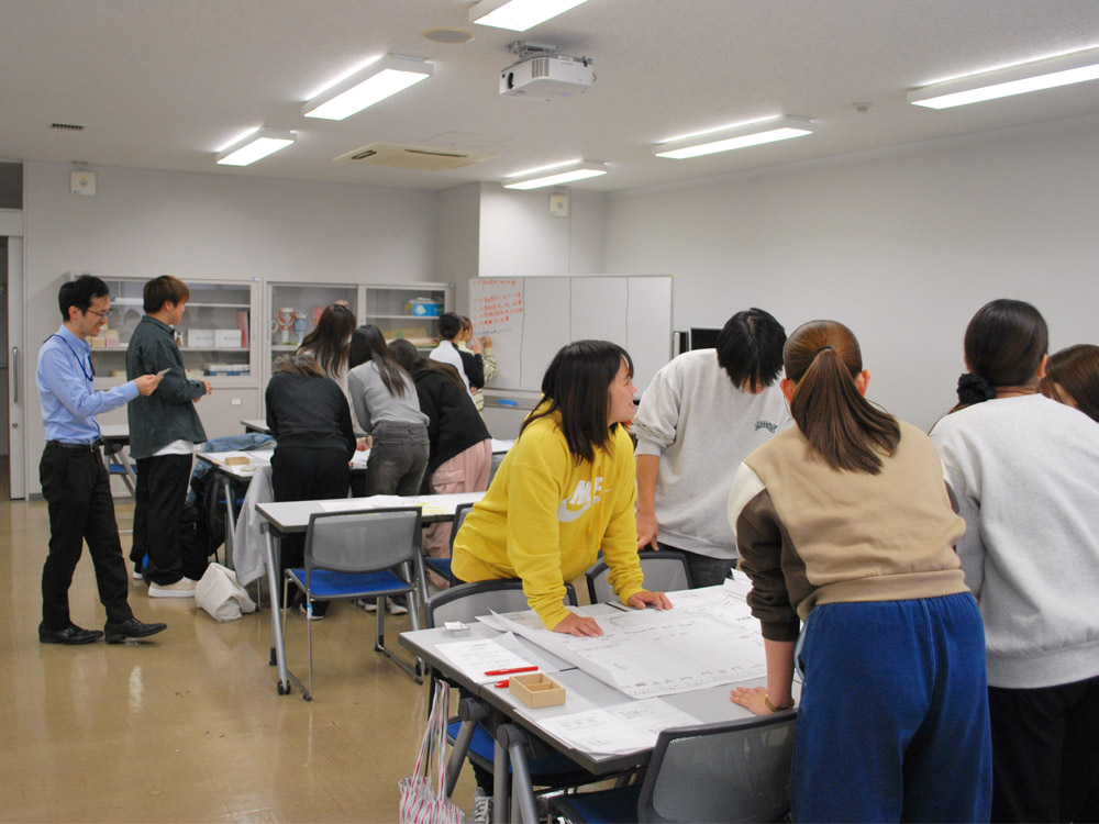 命を支える医療の基礎を学ぶ ― 社会とつながる「言語聴覚療法関連医学II」