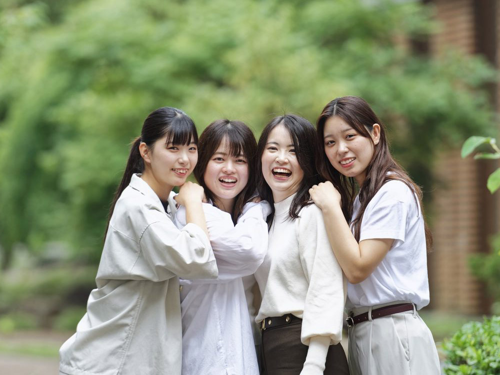 山陽電車内にポスターが掲載されました♪