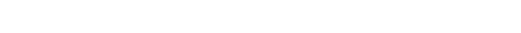 医療現場やビジネスにおける他職種連携とは