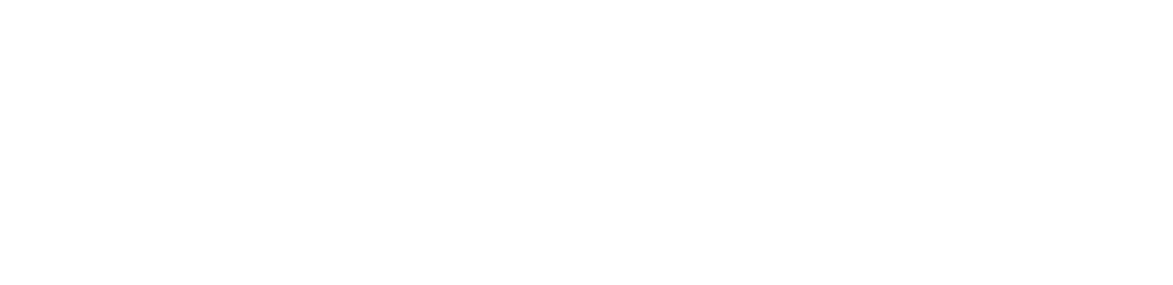 医療系・文系が融合した新しい多職種連携教育