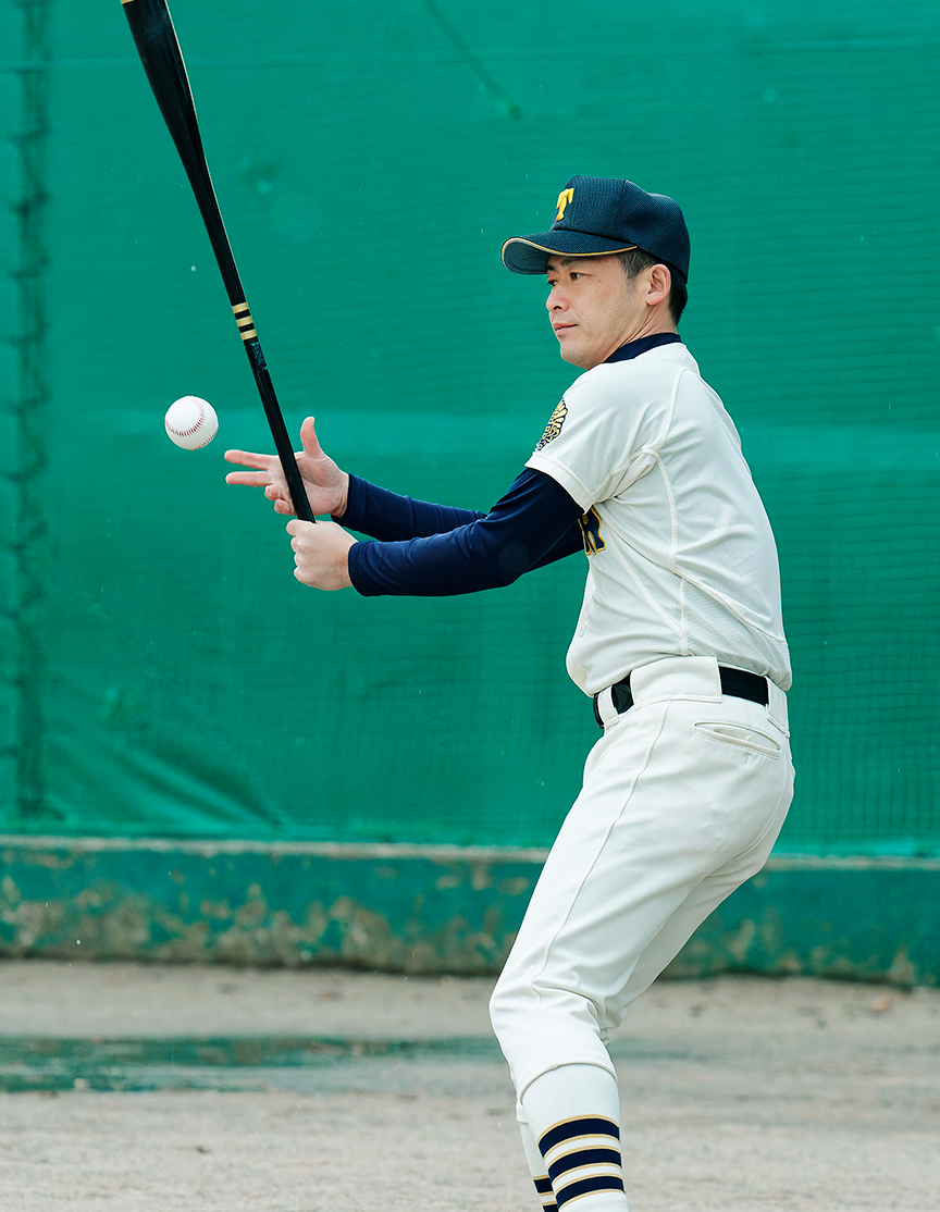 石飛 文太