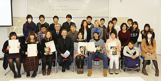 姫路獨協大学 学部 大学院 外国語学部 最新情報 一覧 詳細 姫路獨協大学 学部 大学院 外国語学部 最新情報 一覧 詳細