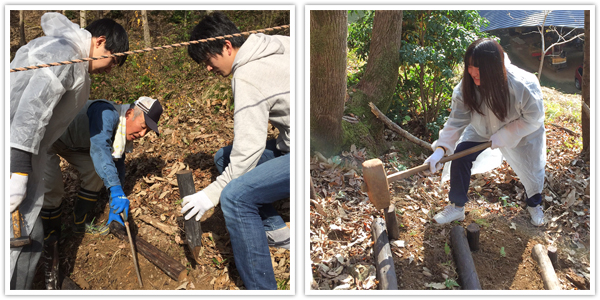 姫路獨協大学 平成28年度 兵庫県 / 大学連携による地域力向上事業