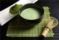 茶道部 茶道部