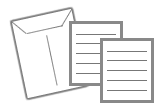 書類挿絵