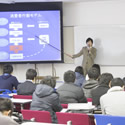 人間社会学群