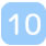 講座10