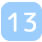 講座13
