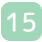 講座15