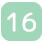 講座16