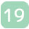 講座19