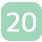 講座20