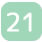 講座21