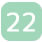 講座22