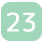 講座23