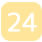 講座24