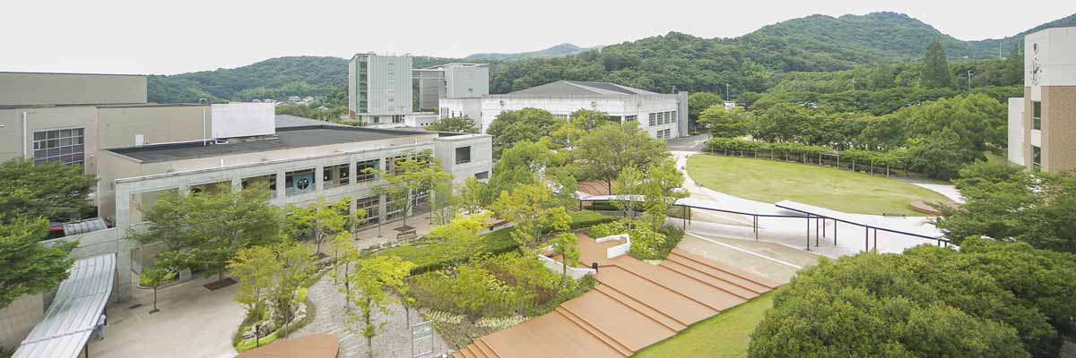 姫路獨協大学 新型コロナウイルス感染症への姫路獨協大学の対応について 6月4日更新